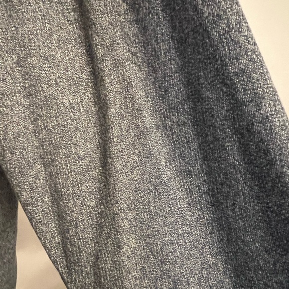 Magellan men’s XL loose, fit long sleeve - Picture 3 of 6